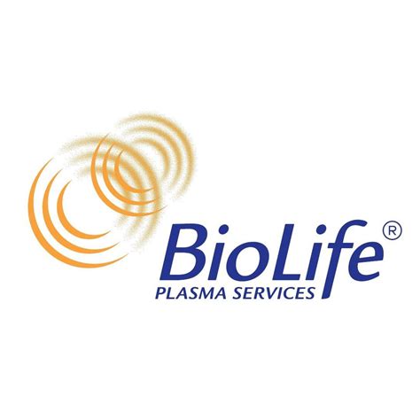 That means bringing exceptional customer service with a focus on our donors, paying attention to details when dealing with medical records, and being a dependable part of an exceptional team. . Biolife plasma warner robins